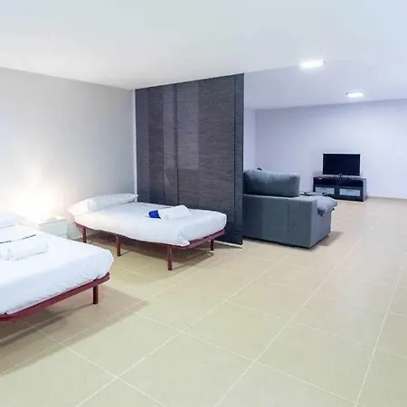Dragos Golf By Infinity Summer Villa *
