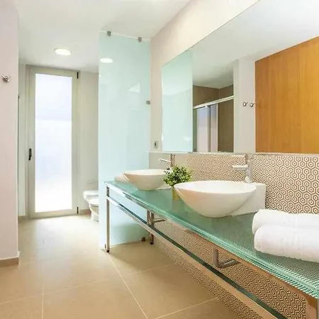 Villa Dragos Golf By Infinity Summer *